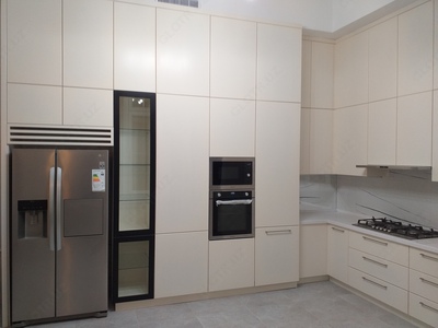 от 5 000 000 сум / пог. м Кухонный гарнитур