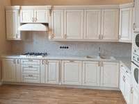 Кухонная мебель - от 6 000 000 сум