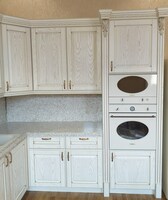 от 6 000 000 сум Кухонная мебель