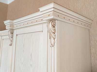 Кухонная мебель Только в розницу