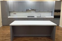 Кухонная мебель