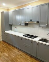 Кухонная мебель - от 5 500 000 сум