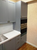 от 5 500 000 сум Кухонная мебель