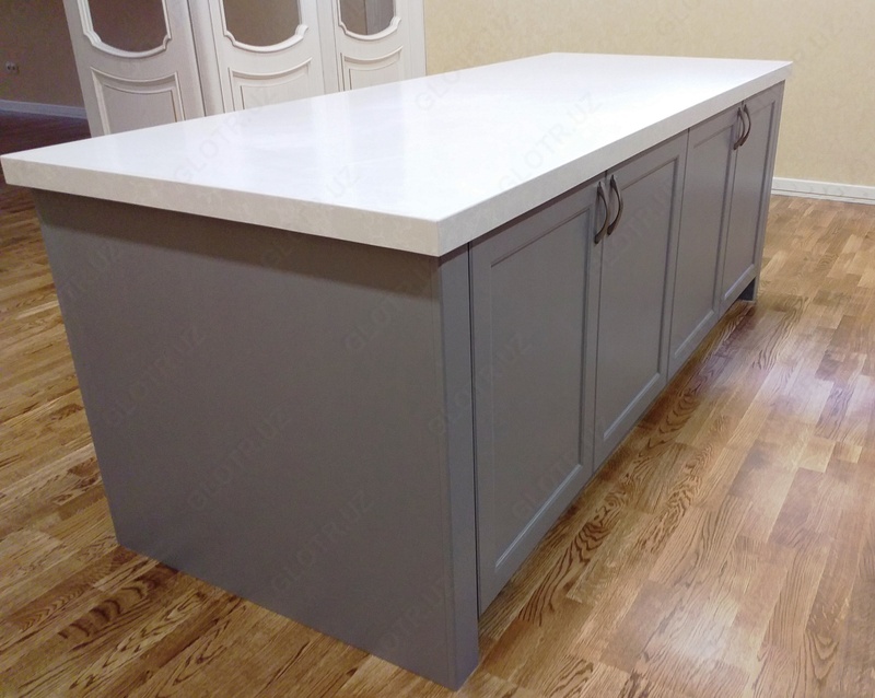 Кухонная мебель Только в розницу