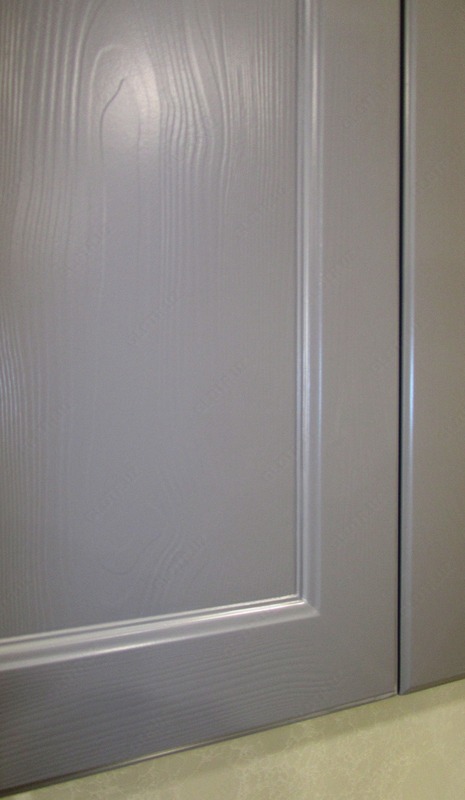 Кухонная мебель MEBEL ETALON