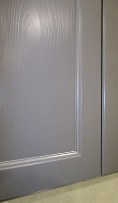 Кухонная мебель MEBEL ETALON