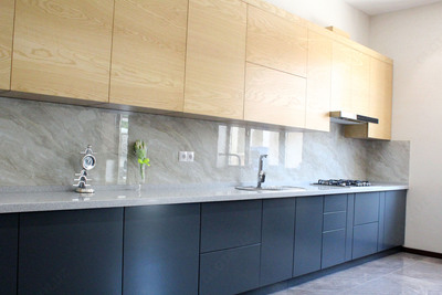 Oshxona garnituri - 5 500 000 so'm / pogonometr