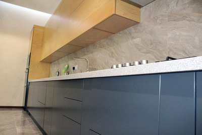 5 500 000 so'm / pogonometr Oshxona garnituri