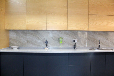 Oshxona garnituri Chakana savdo