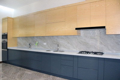 Oshxona garnituri MEBEL ETALON