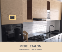 КУХОННЫЙ ГАРНИТУР - 5 500 000 сум