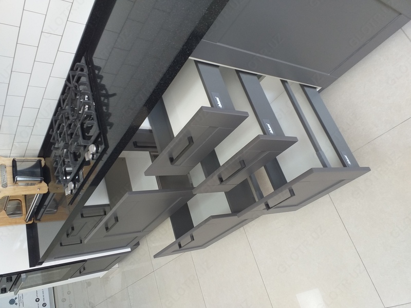 5 500 000 сум КУХОННЫЙ ГАРНИТУР