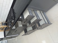 5 500 000 сум КУХОННЫЙ ГАРНИТУР