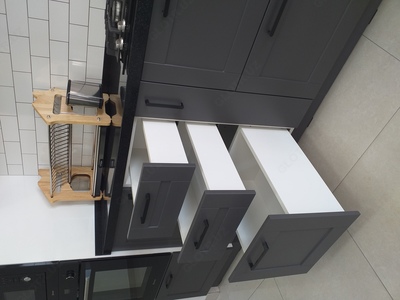 OSHXONA GARNITURI Chakana savdo