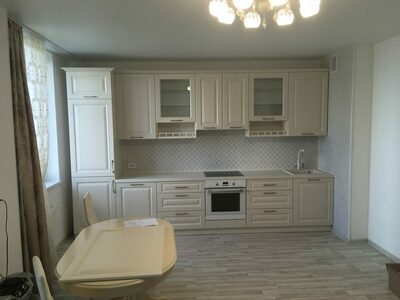 Neoklassik uslubdagi oshxona! - 5 500 000 so'm / pogonometrdan