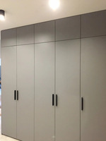 Шкаф в прихожую! - от 2 600 000 сум