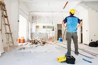 Консультация по ремонту