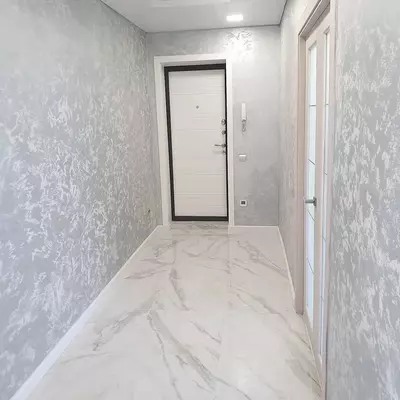 Хороший ремонт - 838 957 сум