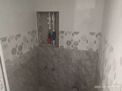 Ремонт санузла - 838 957 сум