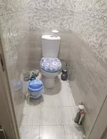 Ремонт санузла - 837 426.1 сум