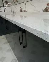 Ремонт кухни