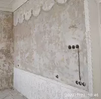 Электрика в квартире - 840 222.6 so'm