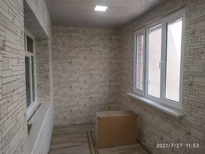 Грамотная консультация по ремонту