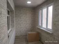 Грамотная консультация по ремонту