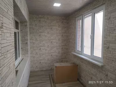 Грамотная консультация по ремонту