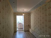 Грамотная консультация по ремонту - 200 000 сум