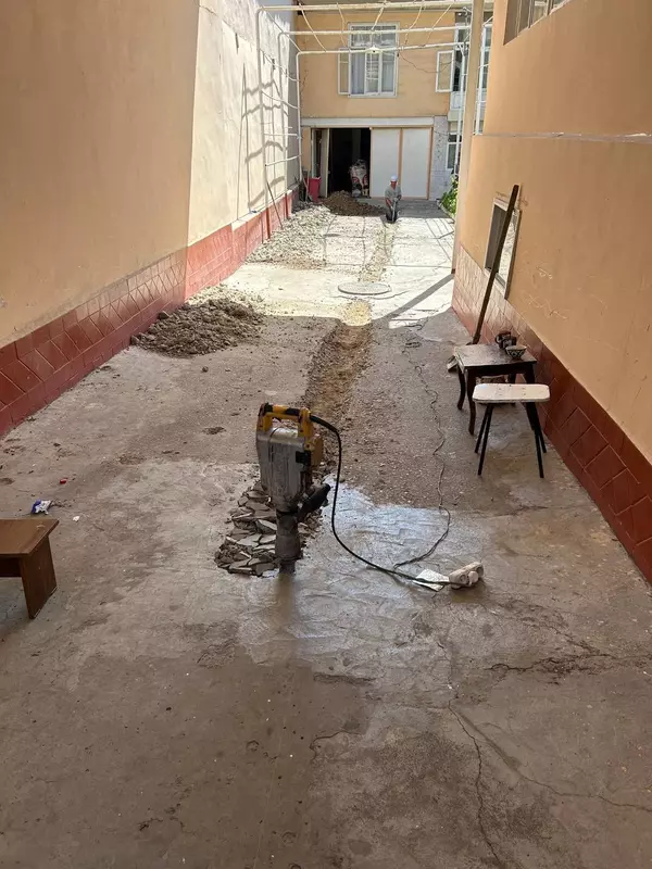 200 000 сум Грамотная консультация по ремонту