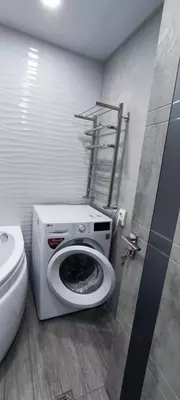 Ремонт санузла - 838 957 сум