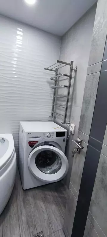 Ремонт санузла - 833 866.6 сум