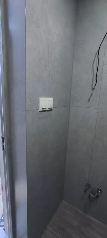 Ремонт санузла - 843 321.5 сум