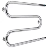 Отопительные системы - 179 851.4 сум