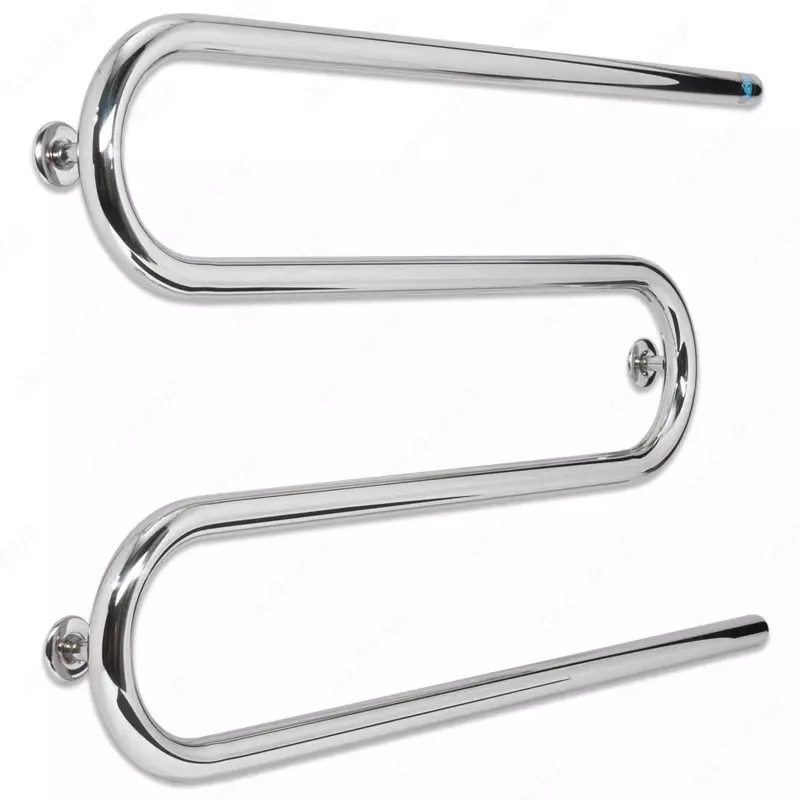 Отопительные системы - 179 851.4 сум