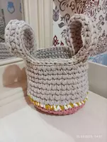 110 000 so'm Mayda-chuydalar savati