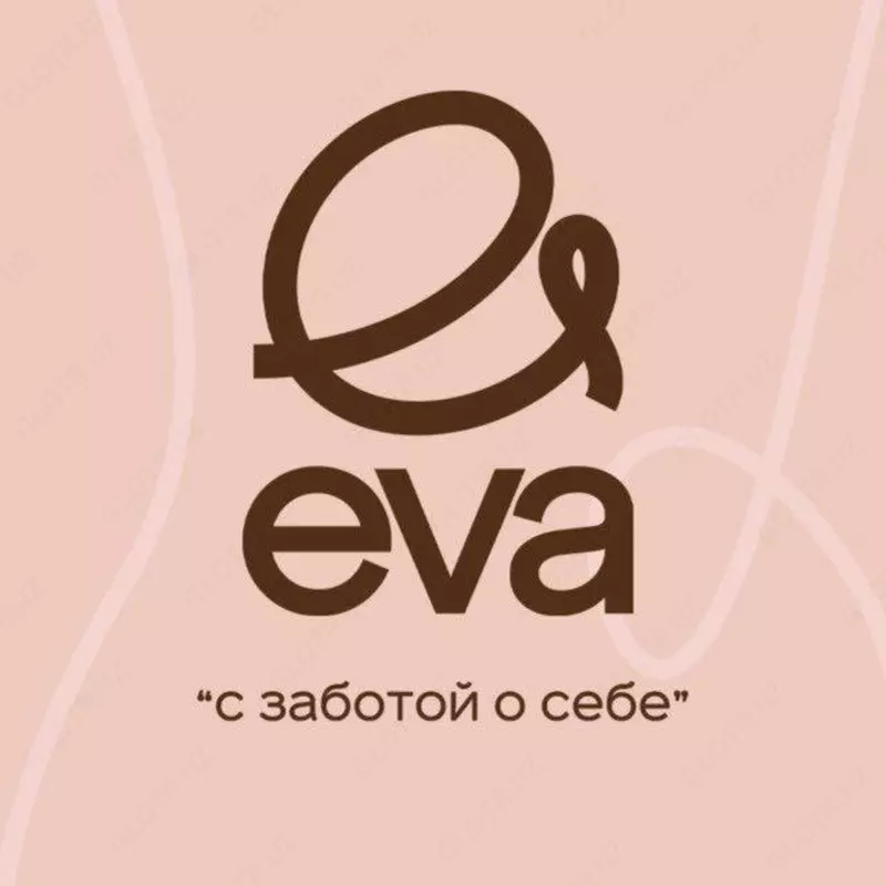 Гигиенические прокладки EVA (дневные) Мастер на все руки