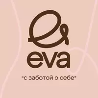 Гигиенические прокладки EVA (дневные) Мастер на все руки