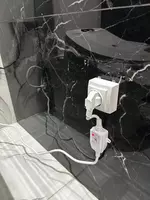 Установка сидений для унитазов с обогревом — комфорт и гигиена нового уровня. - 500 000 сум