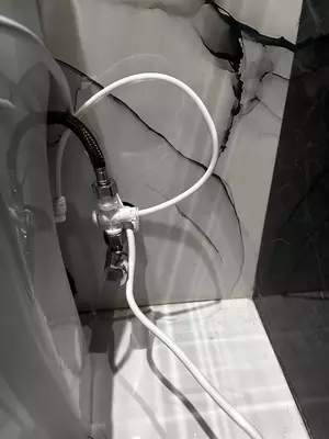 500 000 сум Установка сидений для унитазов с обогревом — комфорт и гигиена нового уровня.