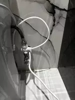 500 000 сум Установка сидений для унитазов с обогревом — комфорт и гигиена нового уровня.