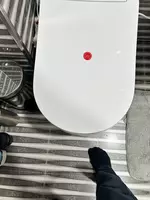 Установка сидений для унитазов с обогревом — комфорт и гигиена нового уровня. - 500 000 сум