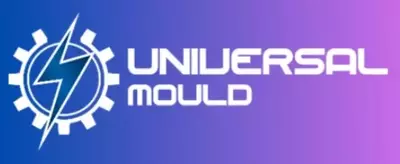 UNIVERSAL MOLD MChJ