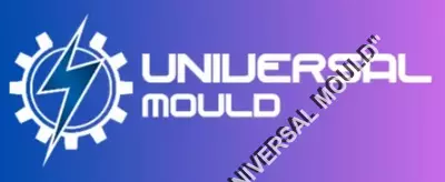 UNIVERSAL MOULD