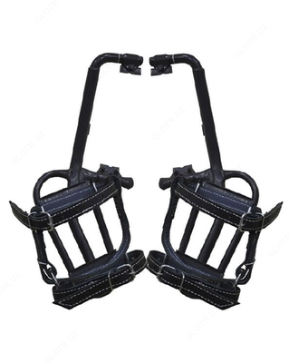 Когти монтерские КМ-2 - Когти и лазы монтерские