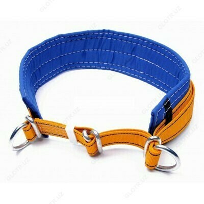 Пояс монтерский от производителя - 150 000 сум / шт.