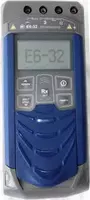 Е6-32 — цифровой мегаомметр - от 10 000 сум