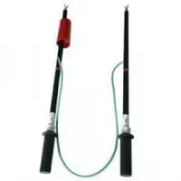 UVN 90M - 110 sz IP kb