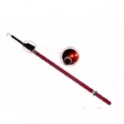 UVN 90M - 110 sz - 575 000 so'm / donadan